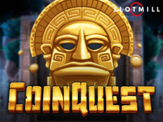 Bonus code slots casino37